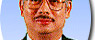 Dato Seri Mohd. Najib
